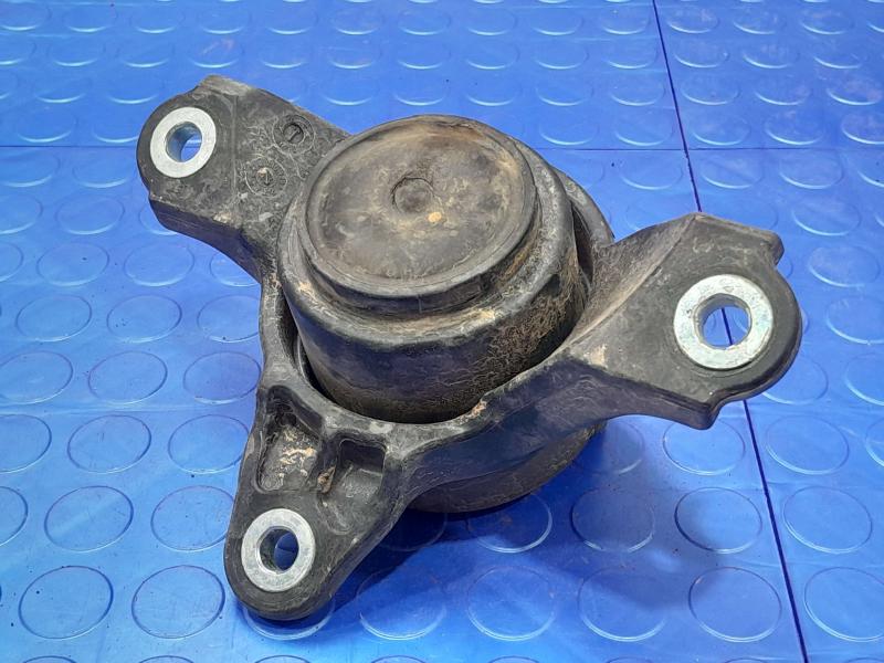 2014 Honda Accord Misc Ebay Parts