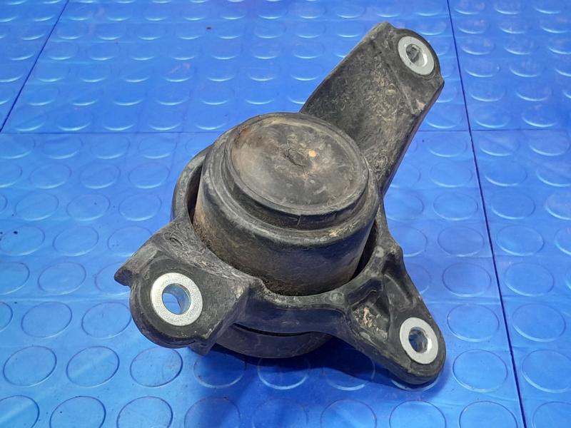 2014 Honda Accord Misc Ebay Parts