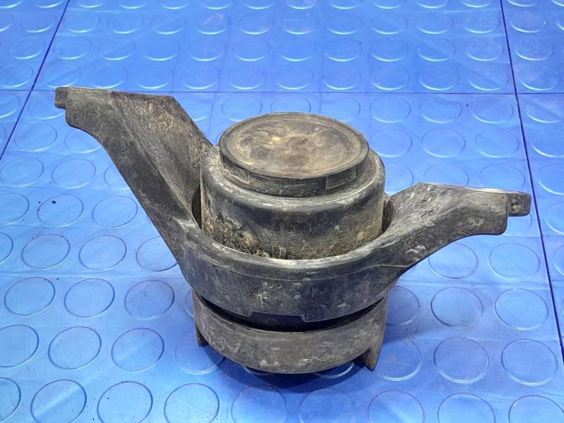 2014 Honda Accord Misc Ebay Parts