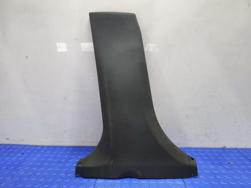 2019 Toyota Camry Misc Ebay Parts