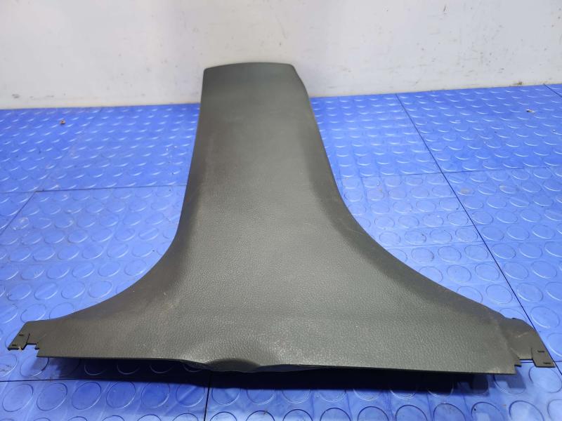 2019 Toyota Camry Misc Ebay Parts