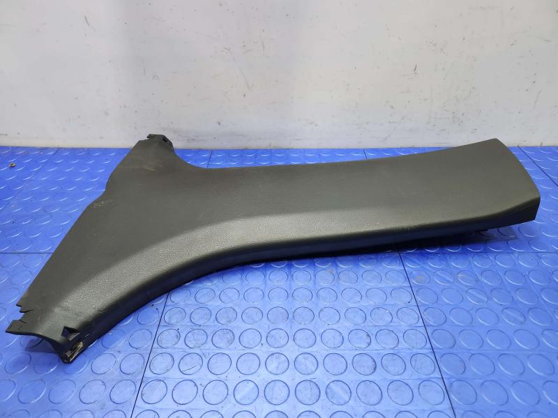 2019 Toyota Camry Misc Ebay Parts