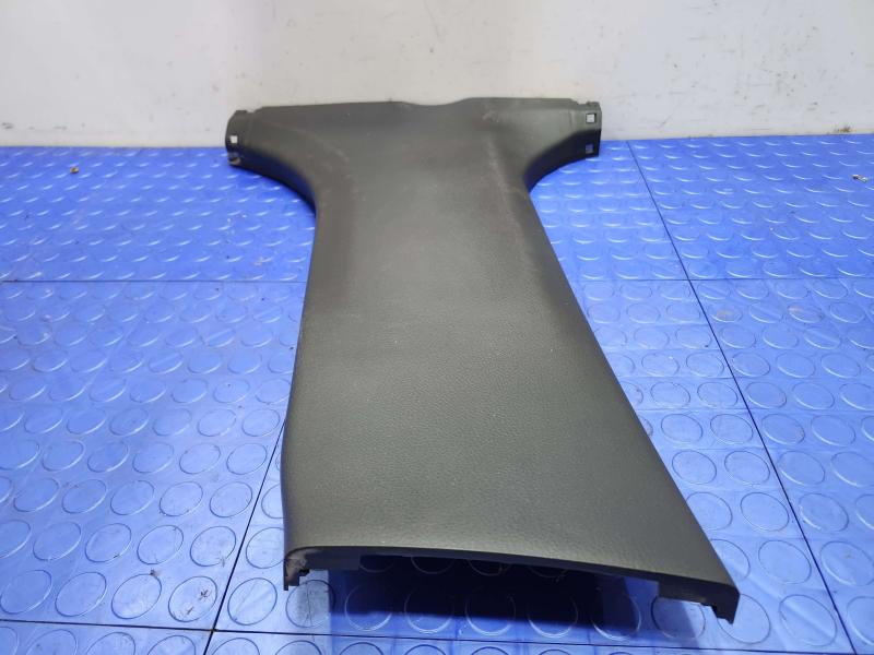 2019 Toyota Camry Misc Ebay Parts