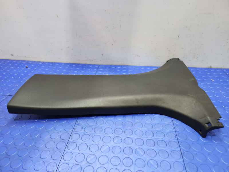 2019 Toyota Camry Misc Ebay Parts