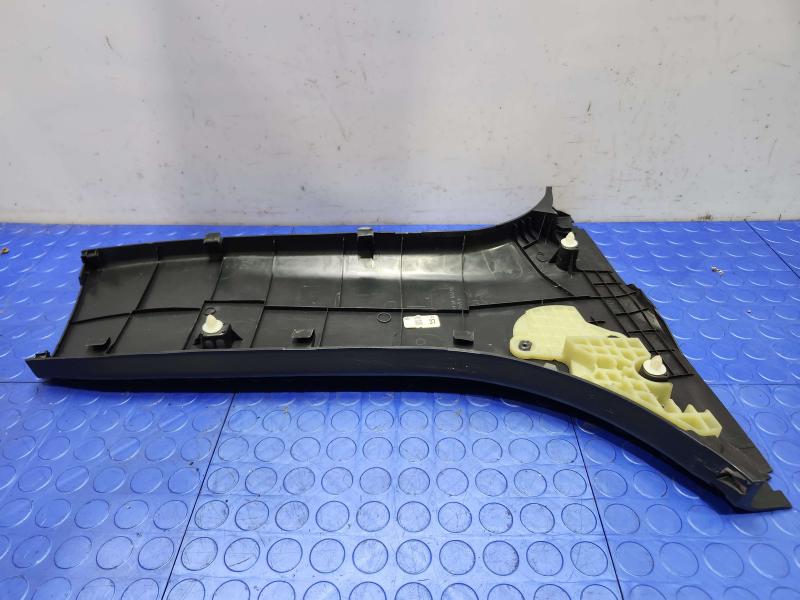 2019 Toyota Camry Misc Ebay Parts