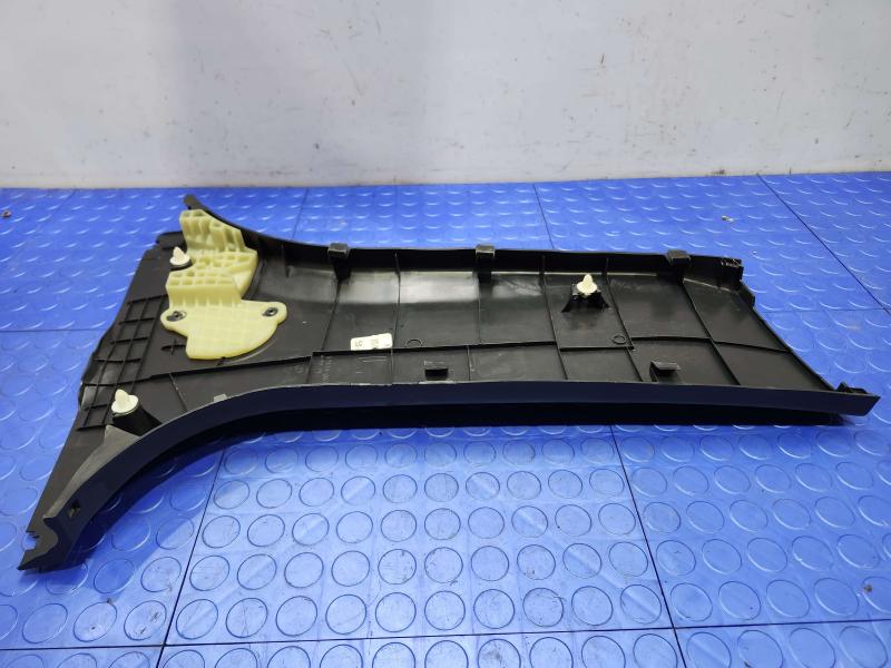 2019 Toyota Camry Misc Ebay Parts