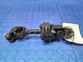 2020 Subaru Legacy Steering Coupler