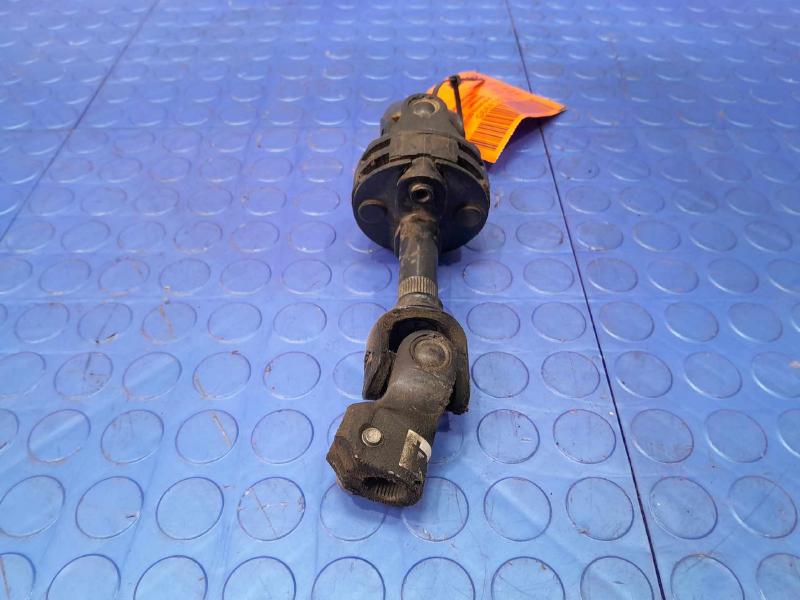 2020 Subaru Legacy Steering Coupler