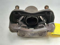 2011-2016 Hyundai Elantra Front Caliper Right Passenger Side OEM 581903XA20,RH
