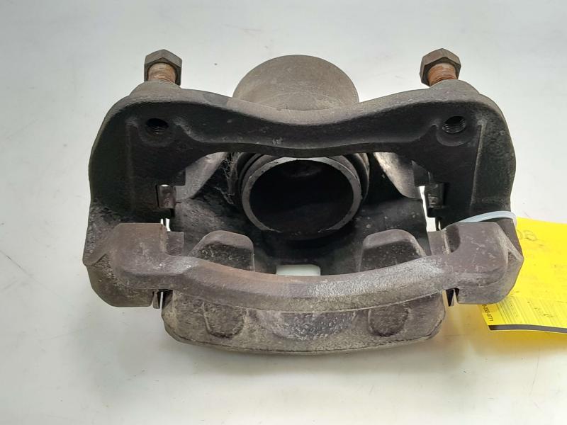2011-2016 Hyundai Elantra Front Caliper Right Passenger Side OEM 581903XA20,RH