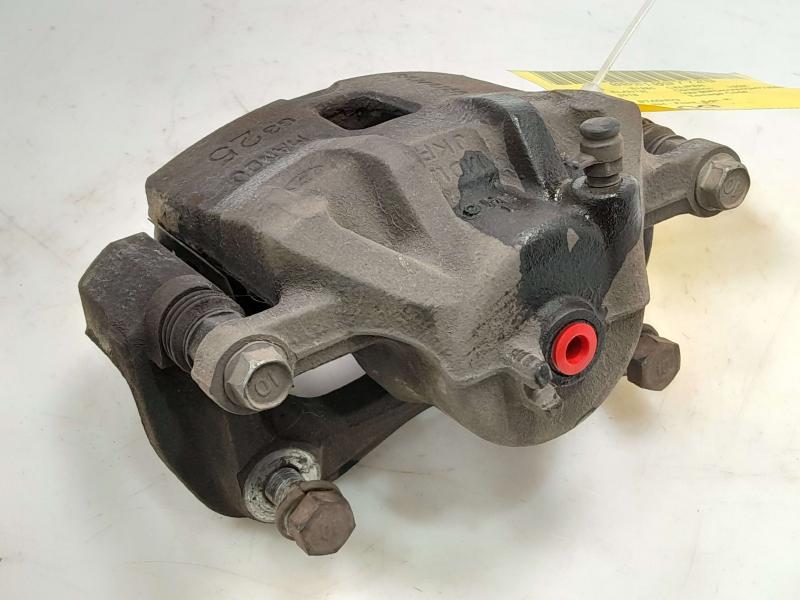 2011-2016 Hyundai Elantra Front Caliper Right Passenger Side OEM 581903XA20,RH