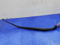 2014 Honda Accord Wiper Arm