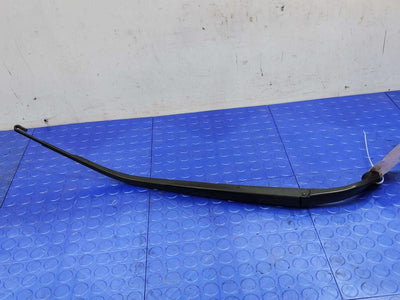 2014 Honda Accord Wiper Arm