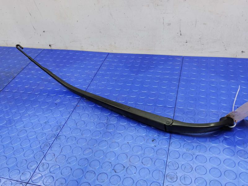 2014 Honda Accord Wiper Arm