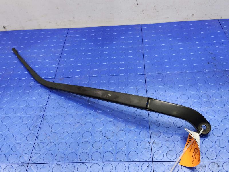 2014 Honda Accord Wiper Arm