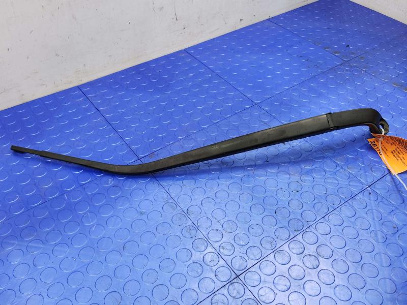 2014 Honda Accord Wiper Arm