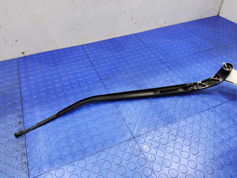 2014 Honda Accord Wiper Arm