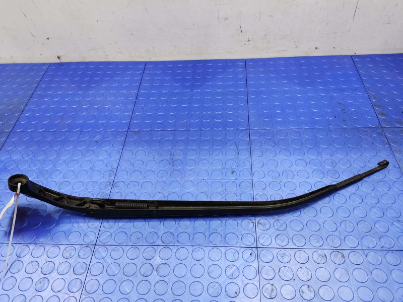 2014 Honda Accord Wiper Arm