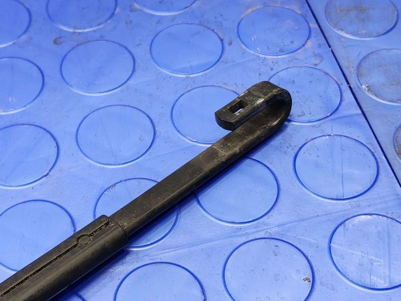 2014 Honda Accord Wiper Arm