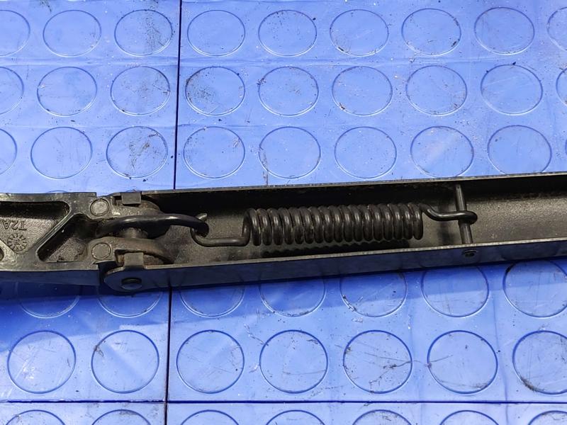 2014 Honda Accord Wiper Arm