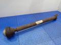 2006-2010 Ford Explorer Front Driveshaft Propeller Shaft OEM 6L244A376CA