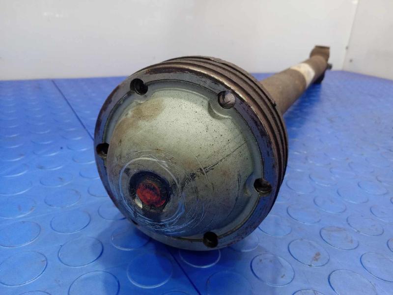 2006-2010 Ford Explorer Front Driveshaft Propeller Shaft OEM 6L244A376CA