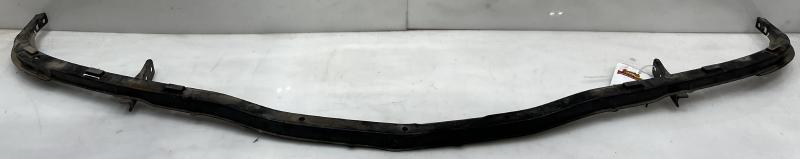2001 Acura TL Misc Ebay Parts