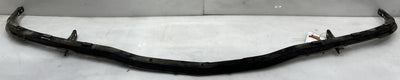 2001 Acura TL Misc Ebay Parts