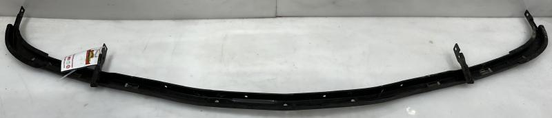 2001 Acura TL Misc Ebay Parts