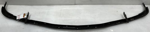 2001 Acura TL Misc Ebay Parts