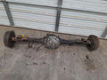1988 Chevrolet Silverado 1500 Rear Axle Assy.
