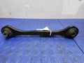 2013 Volkswagen Jetta Lower Control Arm Rr