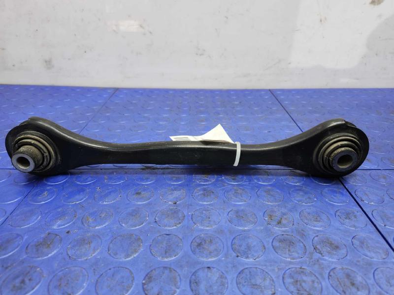 2013 Volkswagen Jetta Lower Control Arm Rr