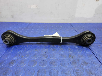 2013 Volkswagen Jetta Lower Control Arm Rr
