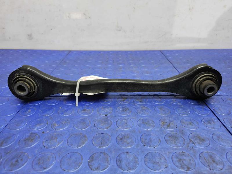 2013 Volkswagen Jetta Lower Control Arm Rr