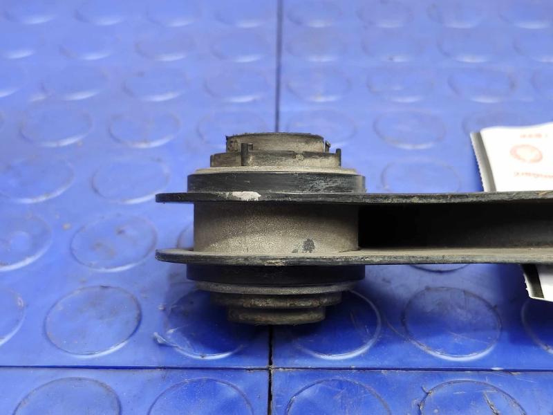 2013 Volkswagen Jetta Lower Control Arm Rr