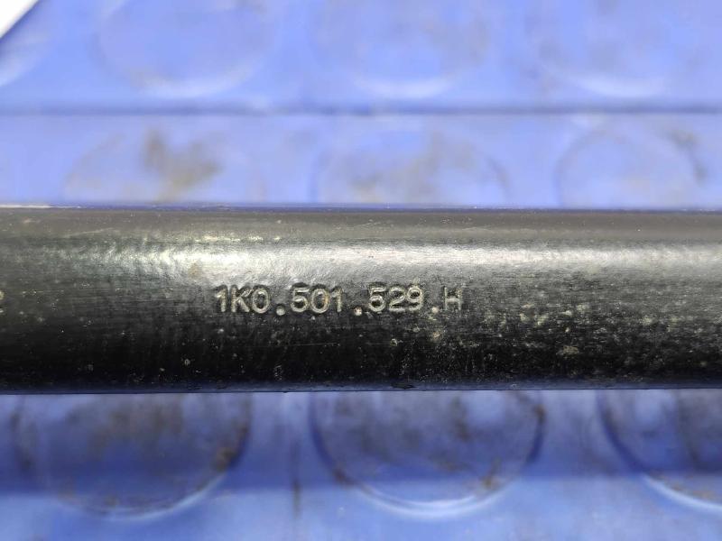 2013 Volkswagen Jetta Lower Control Arm Rr