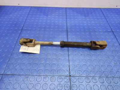 2010 Ford F-150 Steering Coupler