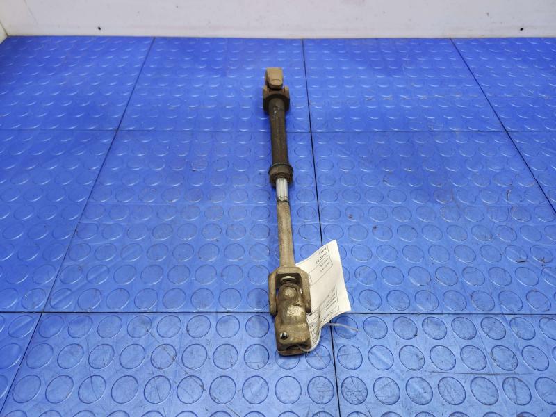 2010 Ford F-150 Steering Coupler