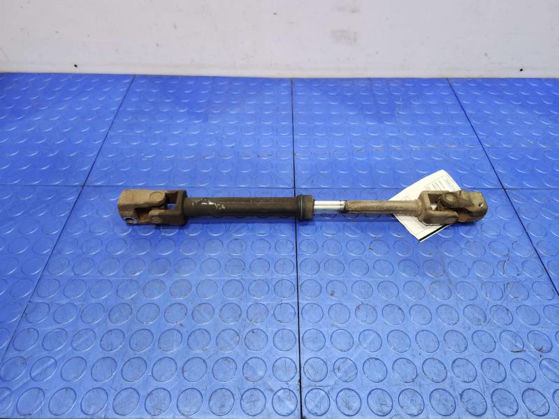 2010 Ford F-150 Steering Coupler