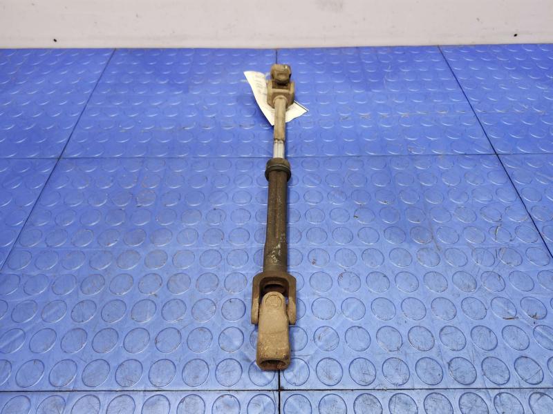 2010 Ford F-150 Steering Coupler