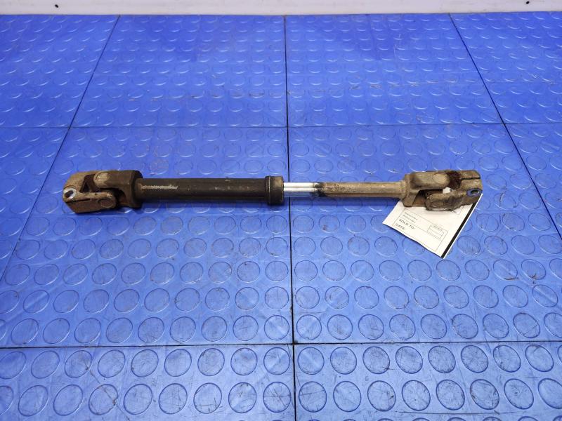 2010 Ford F-150 Steering Coupler