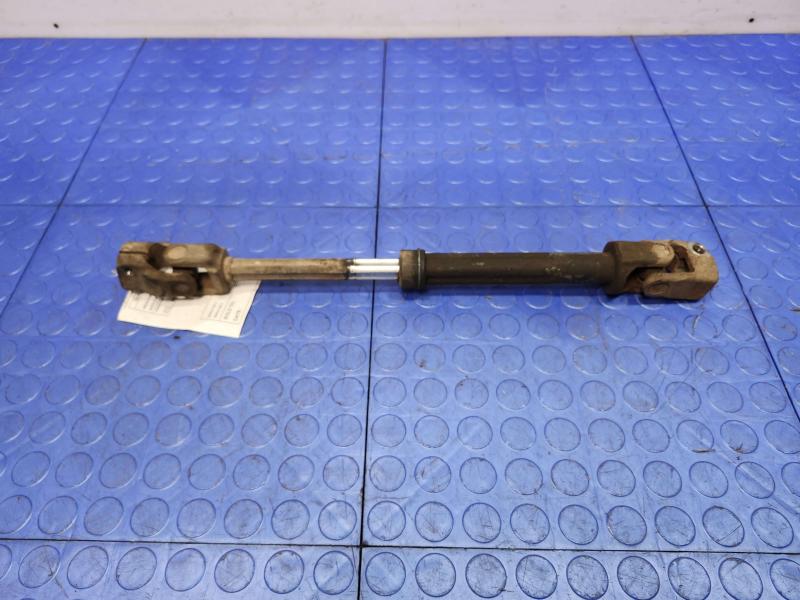 2010 Ford F-150 Steering Coupler
