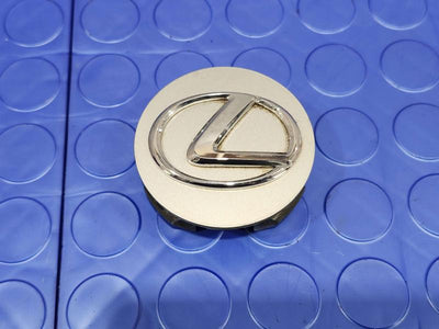 2008 Lexus LS 460 Center Cap