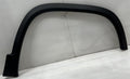 2019 GMC Acadia Wheel Opening Moulding