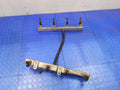 2016 Dodge Challenger Misc Fuel Injection Parts