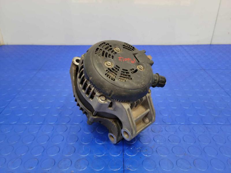 2013 Ford Escape Alternator