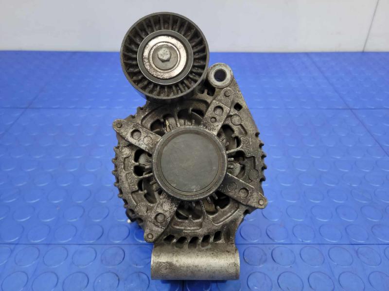 2013 Ford Escape Alternator