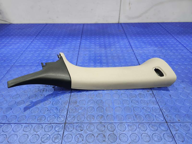 2008 Subaru Legacy Misc Ebay Parts