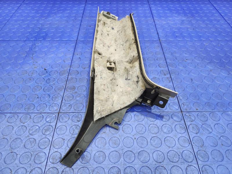 2008 Subaru Legacy Misc Ebay Parts